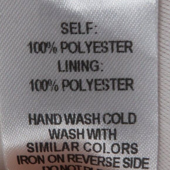 LULU'S GREEN & WHITE I CAN SEA IT NOW MEDALLION PRINT SHIFT MINI DRESS SIZE M - Picture 5 of 11